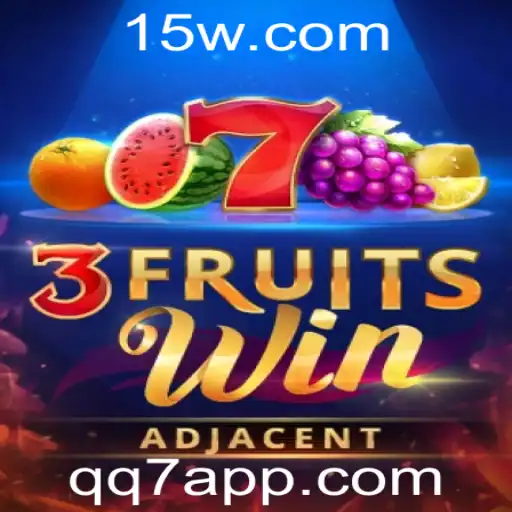 Explorando o Mundo Vibrante de 3FruitsWin