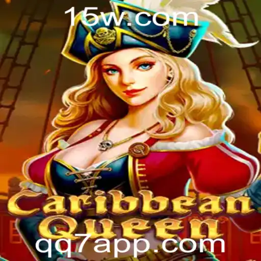 Descubra o Mundo Encantador de CaribbeanQueen