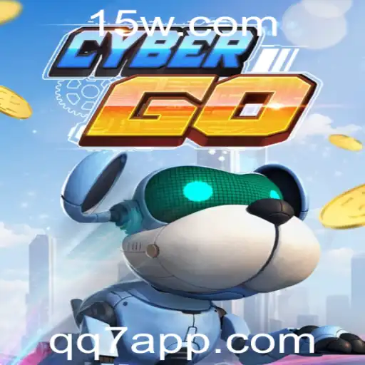 Explorando o Mundo de CyberGO: Um Mergulho no Jogo que Está Conquistando o Mundo