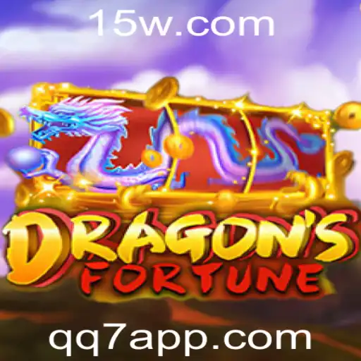 Explorando DragonFortune: Um Guia Completo sobre o Novo Jogo de Aventura