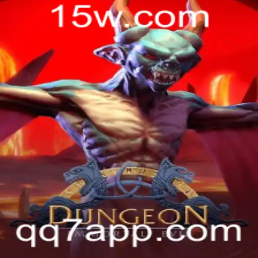 Explorando o Mundo Aventureiro de Dungeon: Guia Completo e Atualizado