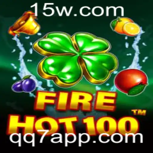 FireHot100: A Nova Sensação no Mundo dos Jogos