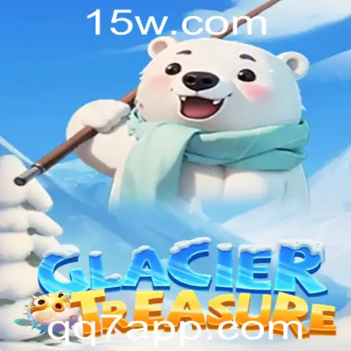 Descubra o Mundo Gelado de GlacierTreasure e Suas Regras Únicas