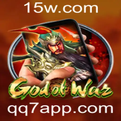 Explorando o Mundo de GodofWarM: Uma Jornada Épica em Meio a Aventuras Interativas