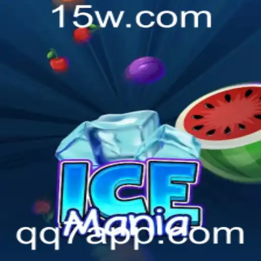 IceMania: Explorando o Mundo Congelante do Jogo