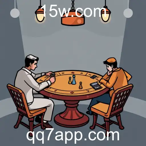 Explorando o Fascinante Mundo dos Jogos de Mesa