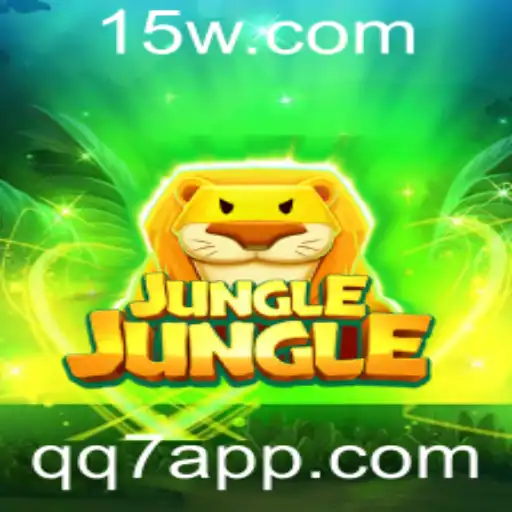 Descubra o Fascinante Mundo de JungleJungle: Um Jogo de Aventura e Estratégia