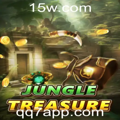 Explorando o Mundo de JungleTreasure: Um Guia Completo