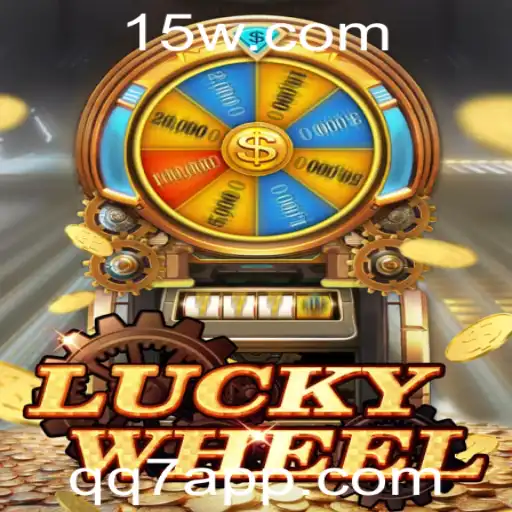 Descubra o Inovador Jogo LuckyWheel: Regras e Funcionalidades