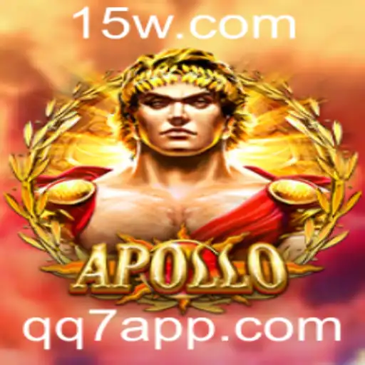 Explorando o Fascinante Jogo 'Apollo': Introdução e Regras