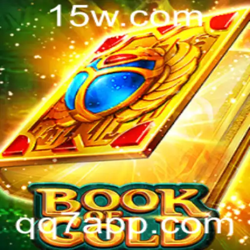 Descubra o Fascinante Mundo de 'BookofGold': Regras, Descrição e Introdução