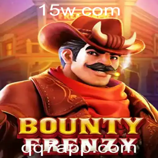 BountyFrenzy: A Nova Sensação de Caça ao Tesouro Virtual