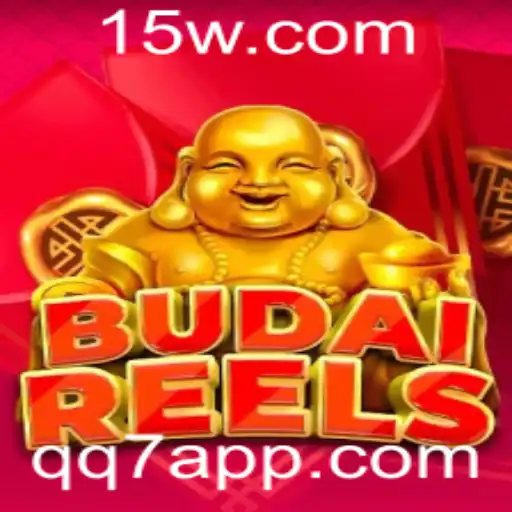 Explorando BudaiReels: Uma Aventura Única no Mundo dos Jogos