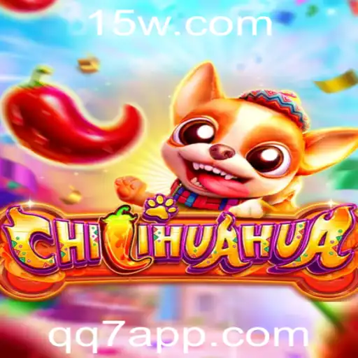 Descubra o Fascinante Jogo 'CHILIHUAHUA' e Suas Regras Envolventes