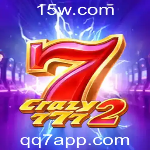 Descubra o Fascinante Mundo de Crazy7772