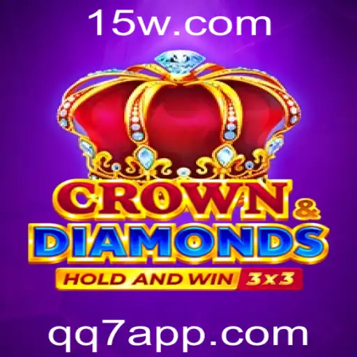 Explorando o Mundo de Crowndiamonds: Introdução e Regras