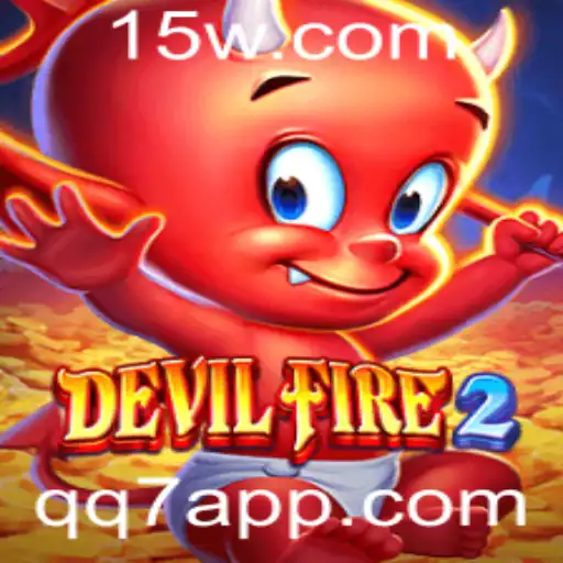 Explorando o Mundo de DevilFire2: Regras, Introdução e Cenário Atual