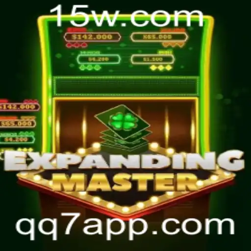 Explorando o Universo de ExpandingMaster: Um Mergulho nas Regras e Estruturas