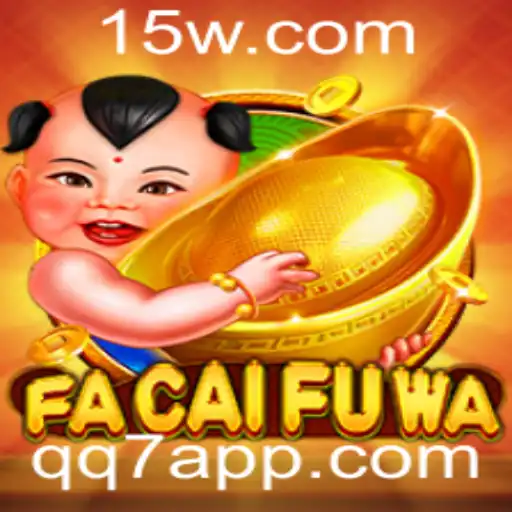 Descubra o Fascinante Mundo de FaCaiFuWa: Um Novo Jogo Que Conecta Tradição e Modernidade