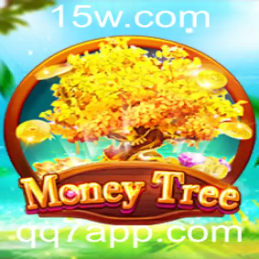 Descubra o Mundo Fascinante de MoneyTree: O Jogo que Conquista Novos Horizontes