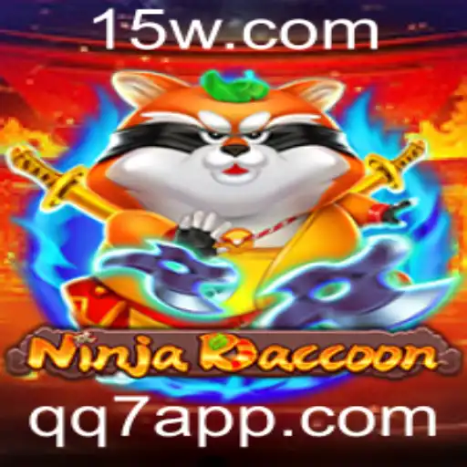 NinjaRaccoon: Mergulhe na Aventura do Ano