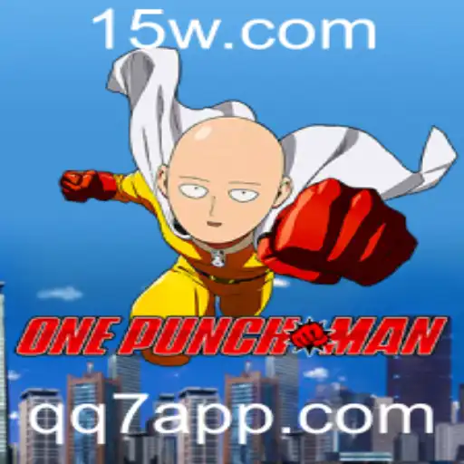 Explorando o Fascinante Mundo do Jogo OnePunchMan: Regras e Estratégias