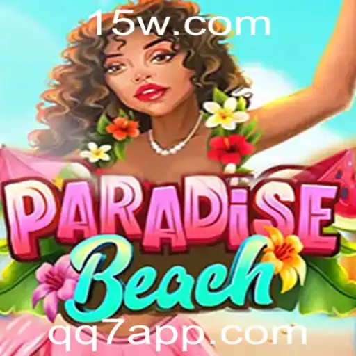 Descubra o Fascinante Mundo de ParadiseBeach: O Jogo Que Todos Estão Falando