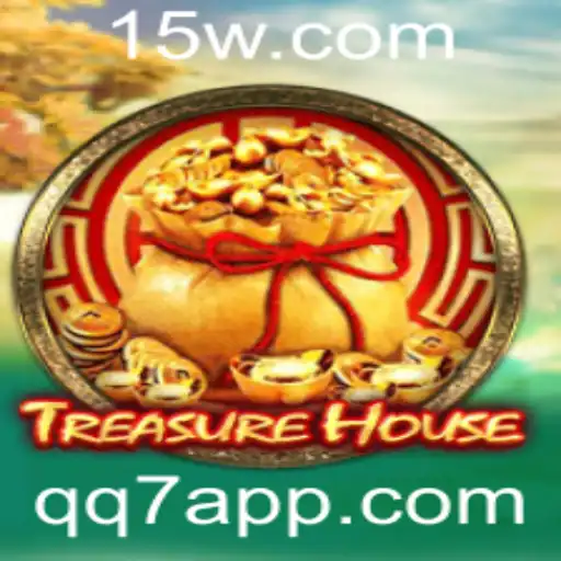 Explorando o Mundo de TreasureHouse: O Jogo de Estratégia que Conquista