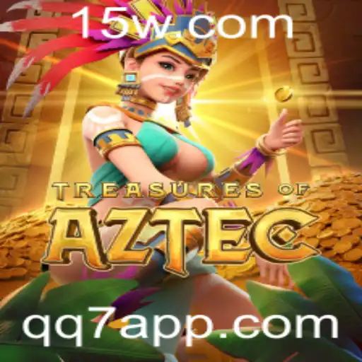 Desvendando Treasures of Aztec: O Fascínio e as Regras do Jogo