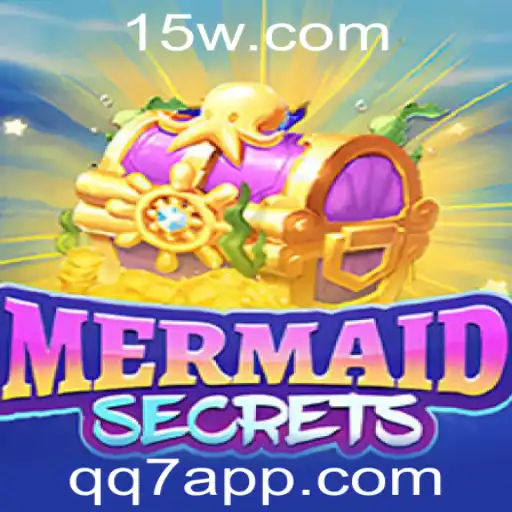 Explorando o Fascinante Mundo de MermaidSecrets: Um Guia Completo