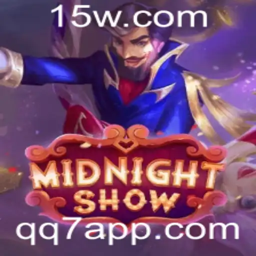 Explorando o Fascinante Mundo de 'MidnightShow': Regras e Mecânicas do Jogo