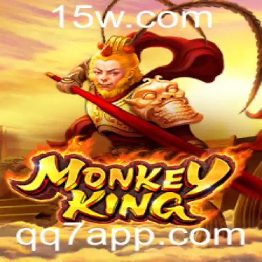 Explorando o Universo de 'MonkeyKing': Regras e Dinâmicas do Jogo