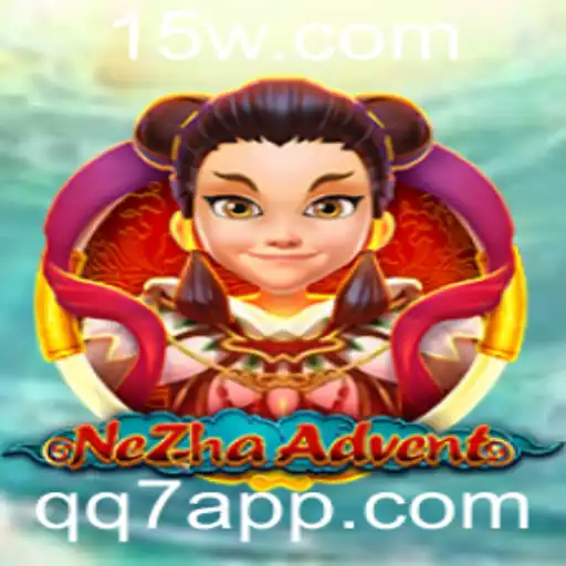 Explorando o Fascinante Mundo de NeZhaAdvent: Um Jogo de Aventura Épico