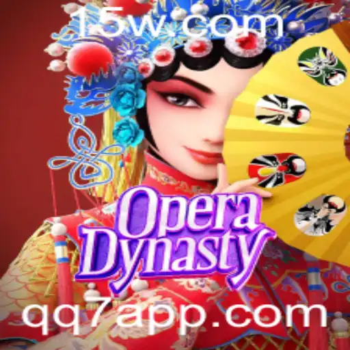 OperaDynasty: A Difusão Cultural no Universo dos Jogos Modernos