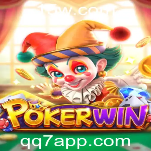 Descubra o Jogo POKERWIN e Suas Regras: Tudo o que Você Precisa Saber