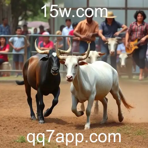 Rinha de Galos: Tradição, Controvérsias e Implicações