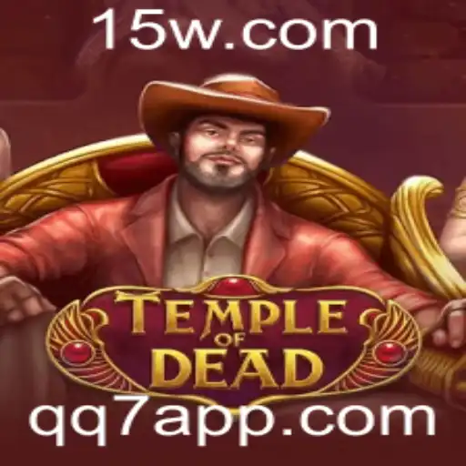Explorando o Universo de 'TempleofDead': Regras, Introdução e Contexto Atual