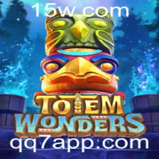 Explorando TotemWonders: Um Jogo de Estratégia e Diversão