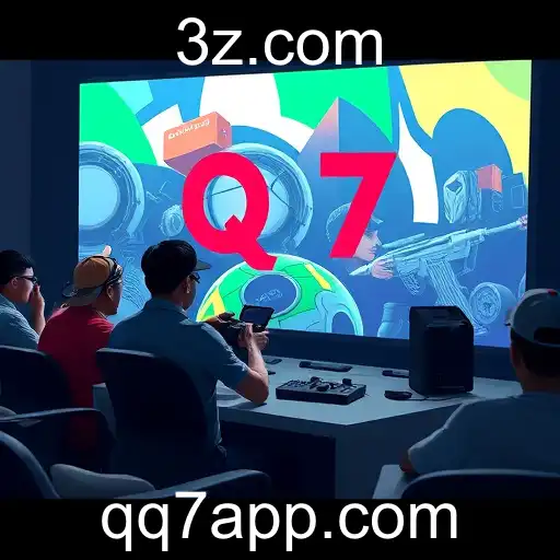 Evolução dos Jogos Online no Brasil