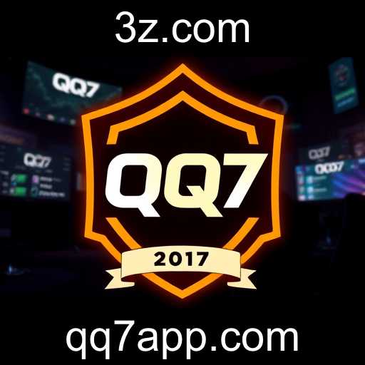 A Revolução dos Jogos Online no Brasil: O Impacto das Novas Tecnologias