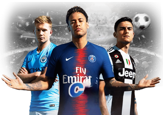 Muitas apostas esportivas na qq7 sports