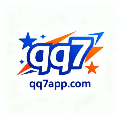 qq7