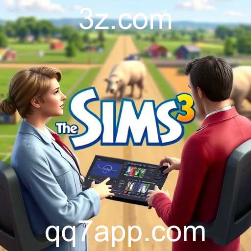 A Emergência dos Jogos Online em 2025