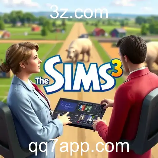 A Emergência dos Jogos Online em 2025