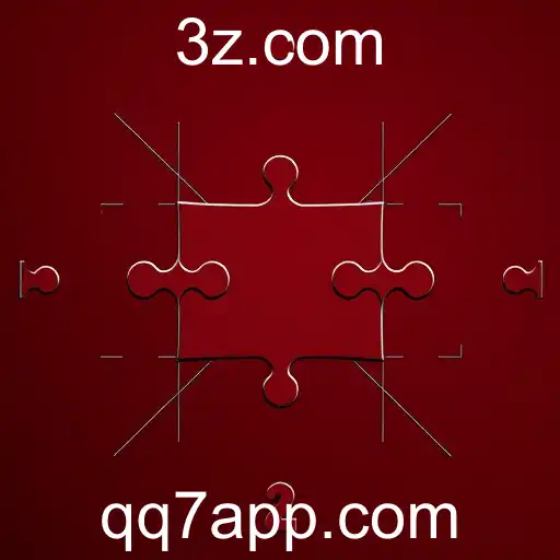 Expansão dos Jogos Online no Brasil