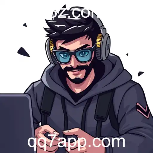 Inovações e Desafios no Mundo dos Jogos Online em 2025