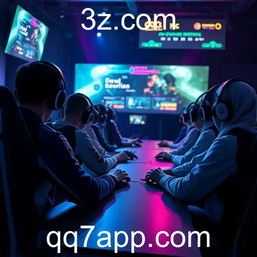 A Revolução dos Jogos Online em 2025