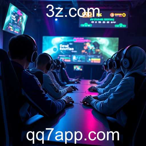 Ascensão dos Jogos Online em 2025