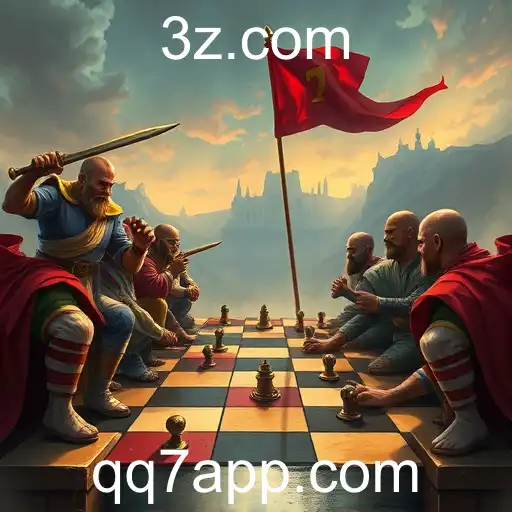 Dinâmicas do Mercado de Jogos em 2025