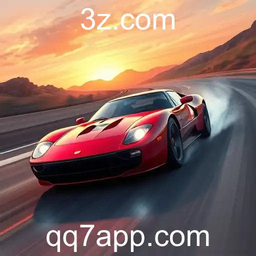 O Impacto dos Avanços Tecnológicos nos Jogos Online